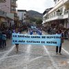 Desfile de  setesetenbro 113